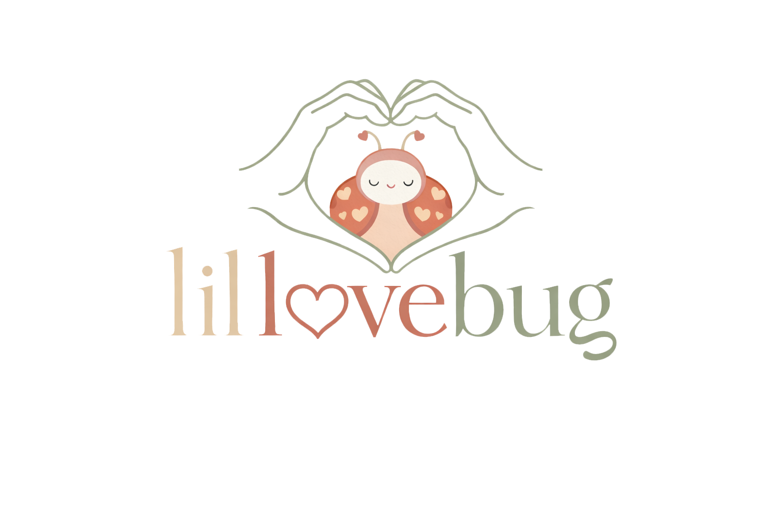 Lil Love Bug